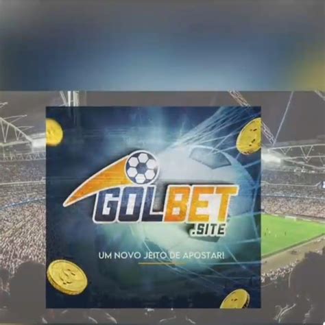 golbet site,golbet.com.br